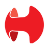 Logotype for Havells India Limited