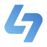 Logotype for Lite Strategy Inc