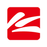 Logotype for Kingsoft Corporation Limited