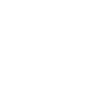 Logotype for ARGO GRAPHICS Inc