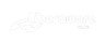 Logotype for Liberaware Co Ltd