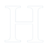 Logotype for Hufvudstaden