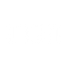 Logotype for Müller - Die lila Logistik AG