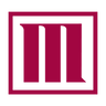 Logotype for The Marcus Corporation