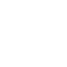 Logotype for Bergman & Beving