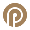 Logotype for MLP SE