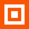 Logotype for Midland States Bancorp Inc