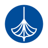Logotype for Prosafe