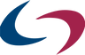 Logotype for Startek Inc