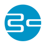 Logotype for Grand Process Technology Corporation