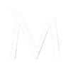 Logotype for Bank Millennium S.A.