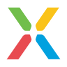 Logotype for 10X Genomics Inc