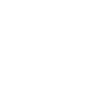 Logotype for Confluent Inc