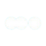 Logotype for DSM Firmenich AG