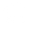 Logotype for USCB Financial Holdings Inc