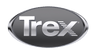 Logotype for Trex Company Inc
