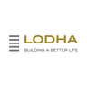 Logotype for Macrotech Developers Limited