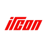Logotype for Ircon International Limited