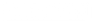 Logotype for Kontoor Brands Inc