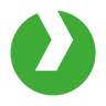 Logotype for Vossloh AG