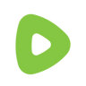 Logotype for Rumble Inc