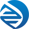 Logotype for OpGen Inc