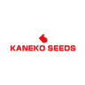 Logotype for Kaneko Seeds Co Ltd