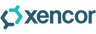 Logotype for Xencor Inc