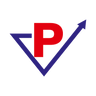 Logotype for Vaishali Pharma Limited