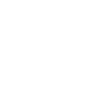 Logotype for SharpLink Gaming Inc