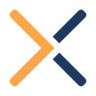 Logotype for Axos Financial Inc