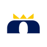 Logotype for Ölgerðin Egill Skallagrímsson hf