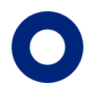 Logotype for MoonLake Immunotherapeutics