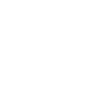 Logotype for Absolent Air Care Group