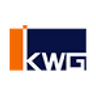 Logotype for KWG Group Holdings Limited