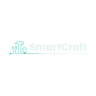 Logotype for Smartcraft ASA