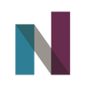 Logotype for Novavest Real Estate AG