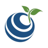 Logotype for Agrimin Limited