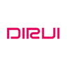 Logotype for Dirui Industrial Co Ltd