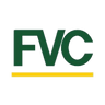 Logotype for FVCBankcorp Inc