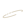 Logotype for WCM Global Growth Limited