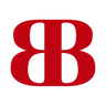 Logotype for Banco del Bajío ScA Institución de Banca Múltiple
