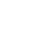 Logotype for Optima bank S.A.