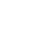 Logotype for Autoneum Holding AG