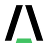 Logotype for Avnet Inc