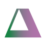 Logotype for ACELYRIN INC