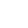 Logotype for OneMain Holdings Inc