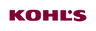 Logotype for Kohl’s Corporation