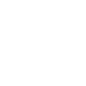 Logotype for Eagle Bancorp Inc