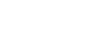 Logotype for Elsight Limited
